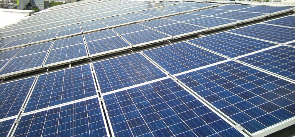 Ottimizzatori SolarEdge. Scopri come aumentare la produzione fotovoltaica